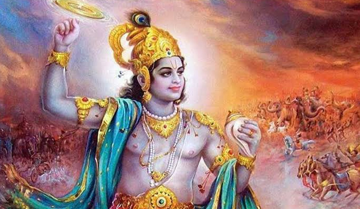 Yogini Ekadashi On 16 June Tuesday Shubh Muhurat Puja Vidhi And Vrat Katha  : योगिनी एकादशी का व्रत करने से मिलेगा 88 हजार ब्राह्मणों को भोजन कराने के  बराबर फल, जानें पूजा विधि और व्रत कथा - India TV Hindi