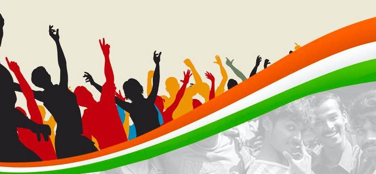 national youth day what should the youth do so that the country moves  forward Doing these 5 things can work - India TV Hindi