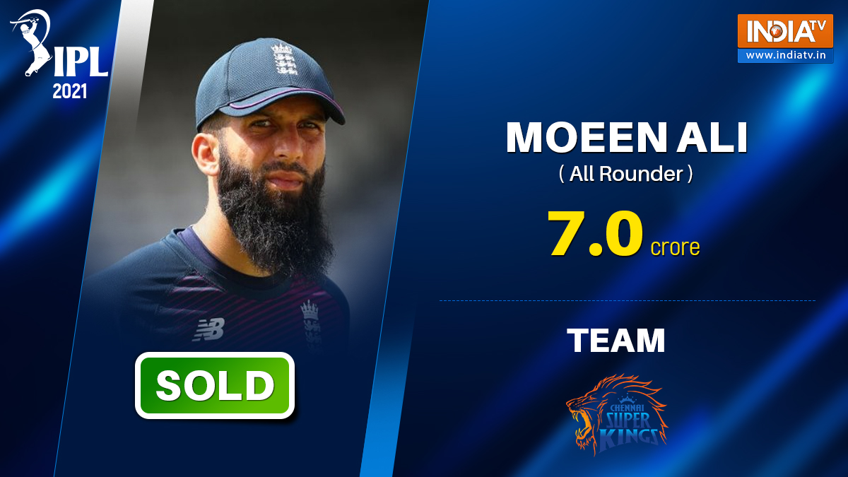 Live Cricket Score: Delhi vs Mumbai Live Scorecard - India TV