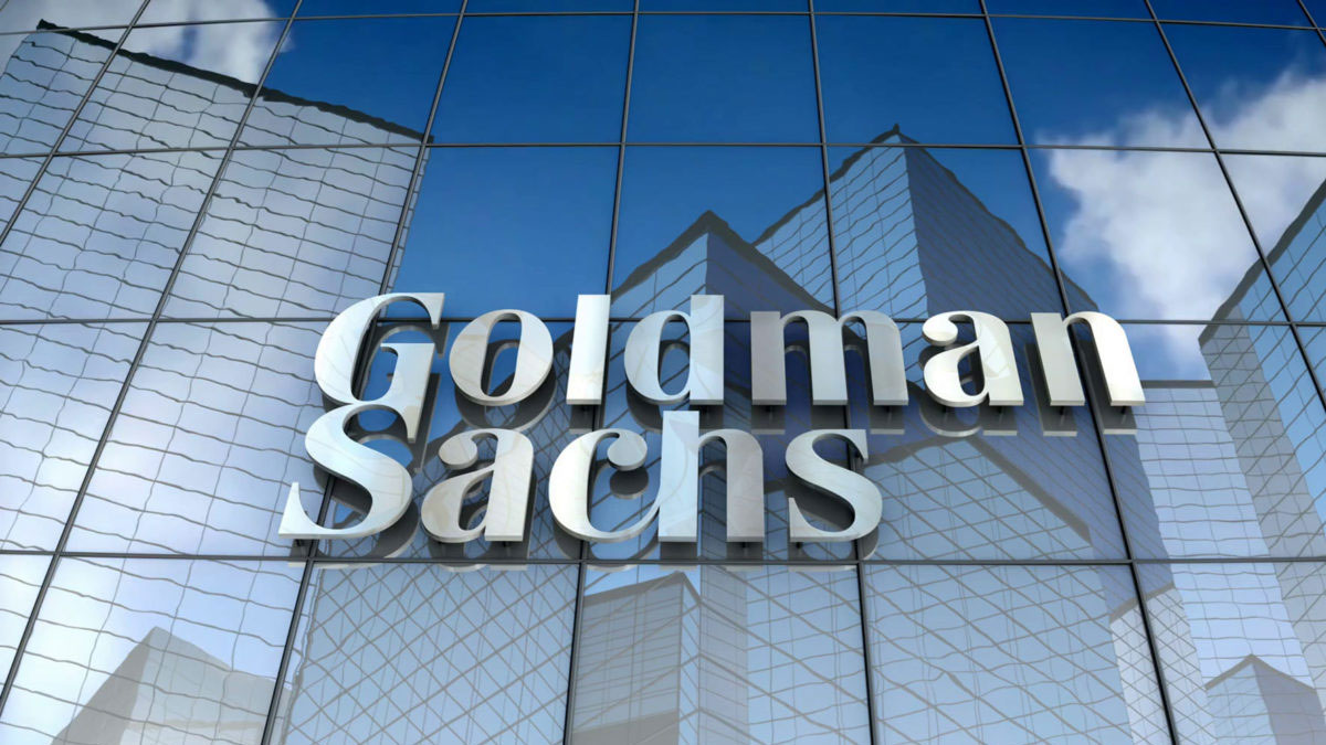 GDP growth to accelerate further to 9.8 pc in FY23: Goldman Sachs | अगले  साल 9.8% रह सकती है विकास दर, गोल्डमैन सैक्श ने दिया चालू वित्त वर्ष में  8.5% ग्रोथ का अनुमान - India TV Hindi