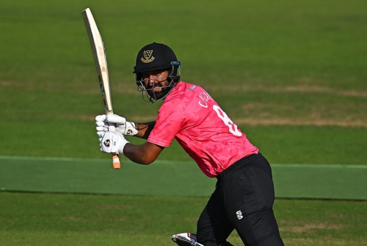 Live Cricket Score Plzen Guardians Vs Brno Cc Live Scorecard India TV live-cricket-score-plzen-guardians-vs-brno-cc-live-scorecard-india-tv