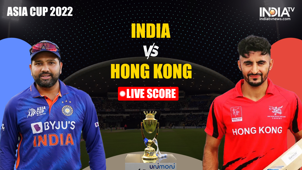 Footy Score Live Deals Discount, Save 69 jlcatj.gob.mx