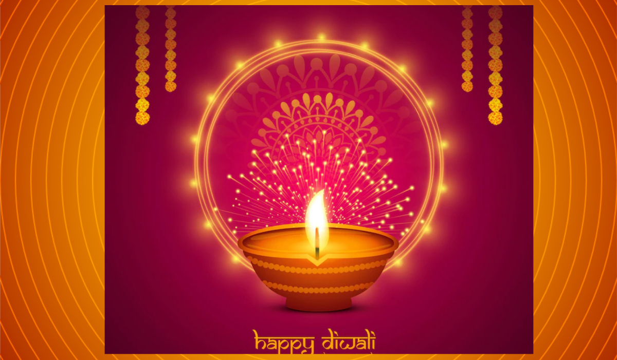 Diwali Puja 2022: दिवाली इस दिन है, जानें ...