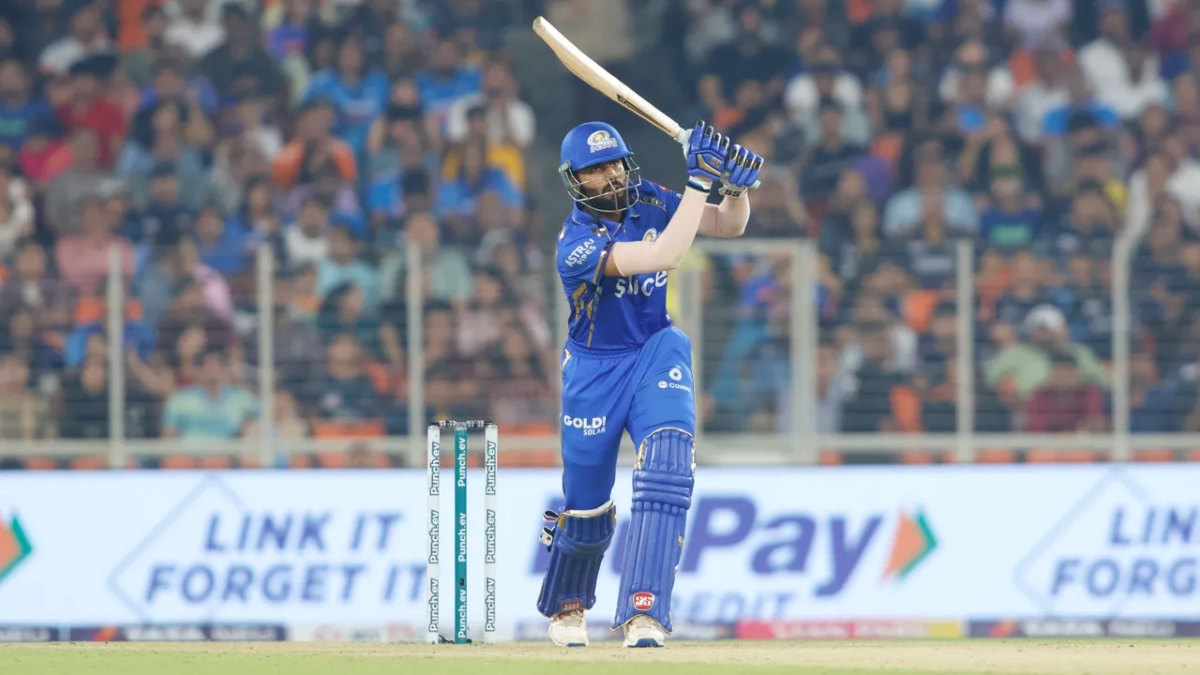 Mumbai Indians (MI) IPL 2025 Auction: Key Players To Retain And  Target