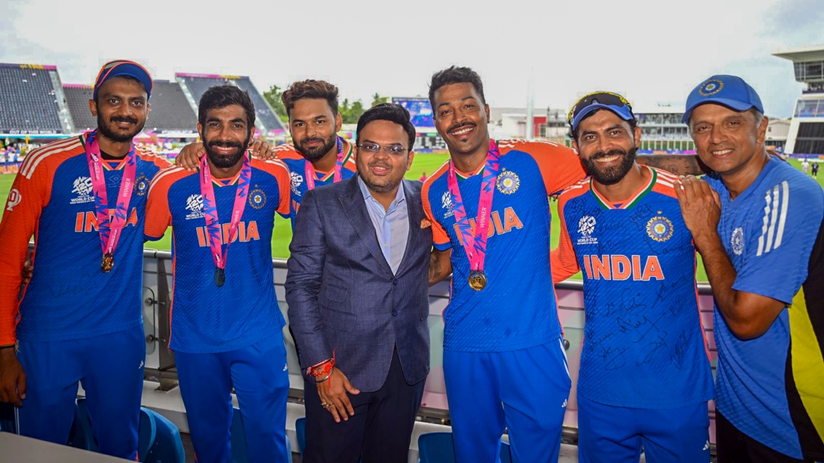 'No one is going to watch T20 World Cup 2026': Ravi Ashwin gives warning to ICC