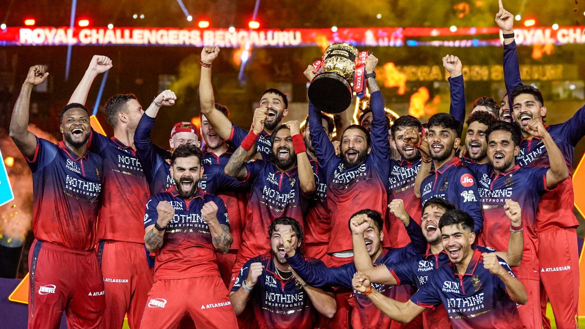 Could the IPL season start early from 2027? BCCI secretary opens up on scheduling possibility