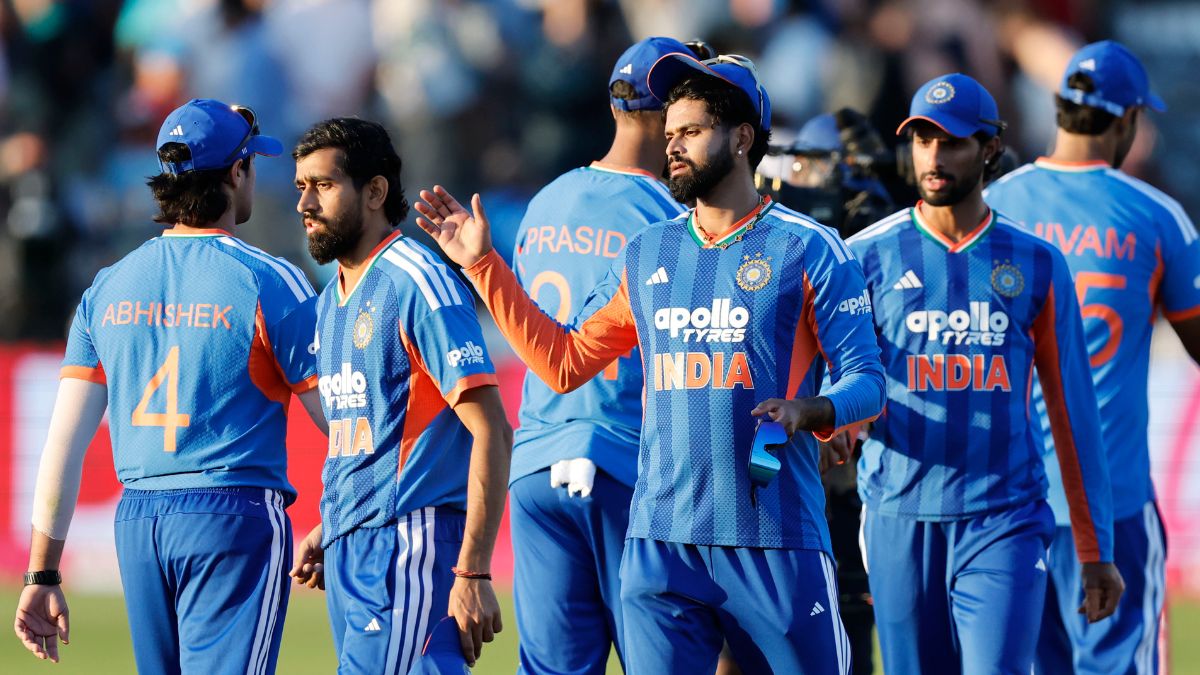 India to send star-studded team to Asian Games, BCCI finally happy with accommodation arrangement
